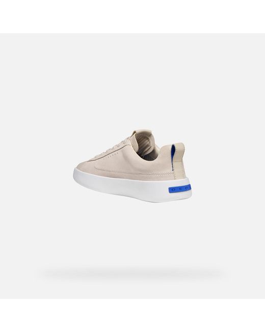 Geox Multicolor Gxcp-01