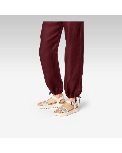 Geox Metallic Xand 2.1S