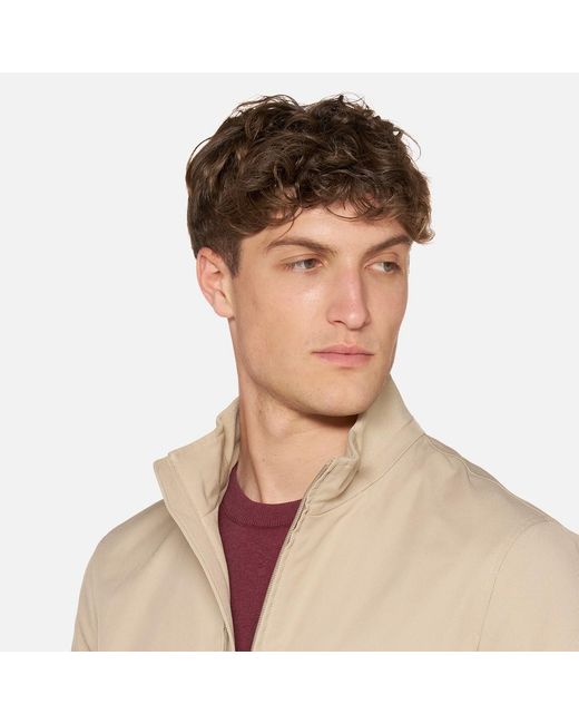 Geox Natural Jacopo for men