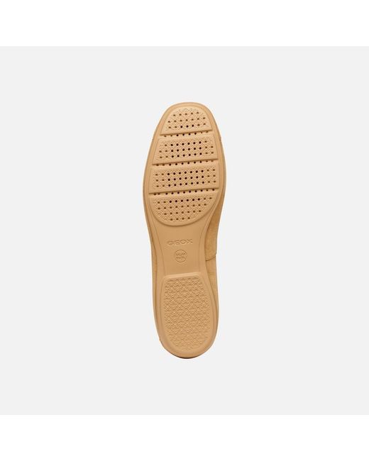 Geox Natural Annytah