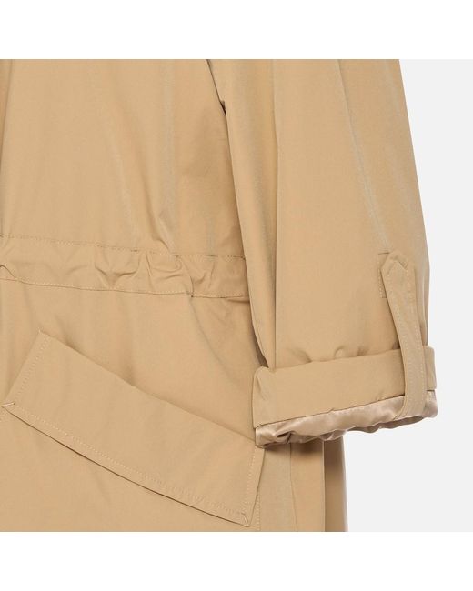 Geox Natural Dandra