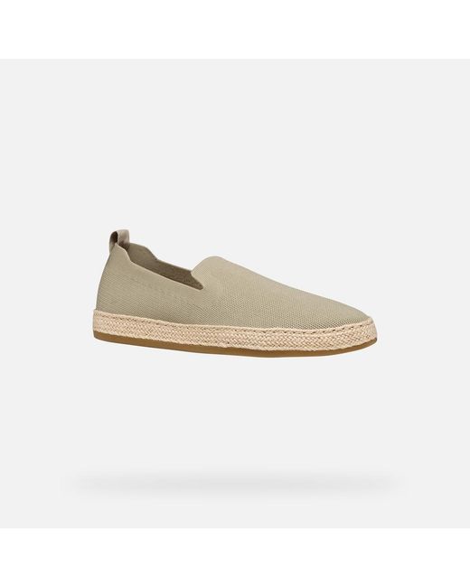 Geox Natural Pantelleria for men