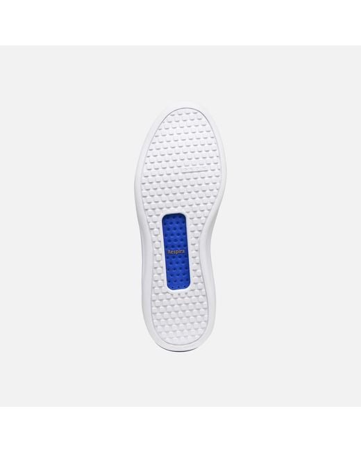 Geox Purple Gxrn-02