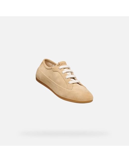 Geox Natural Addisse