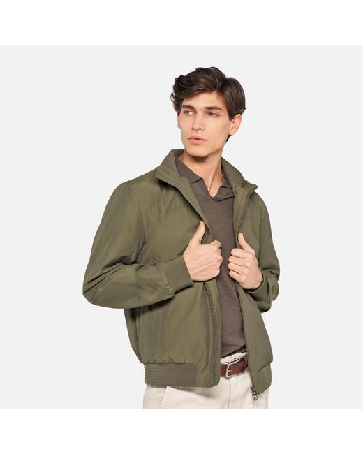 Geox Green Vincit for men