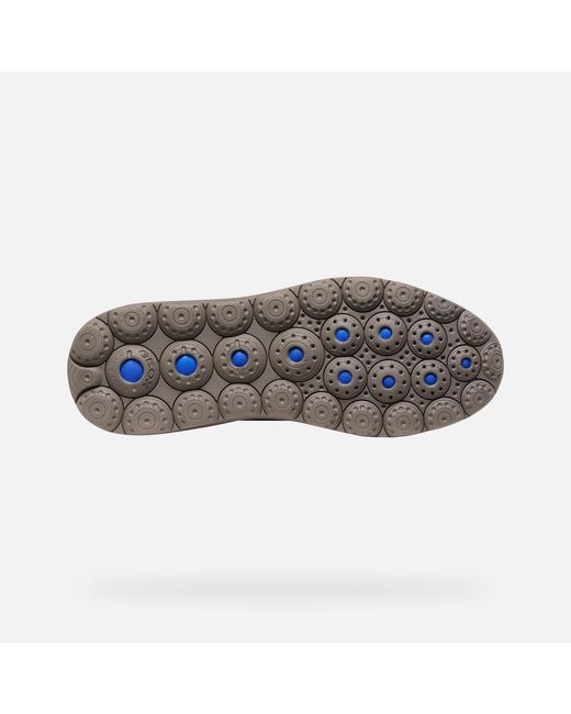 Geox Gray Spherica Plus for men