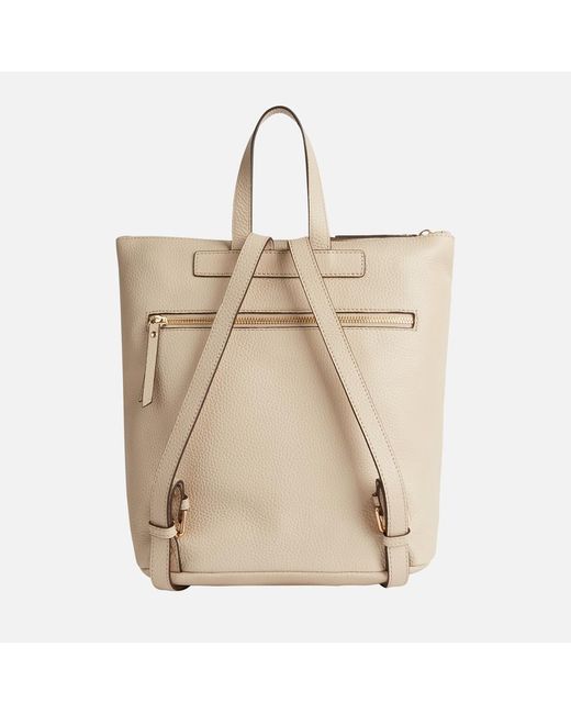 Geox Natural Accessori Irenie