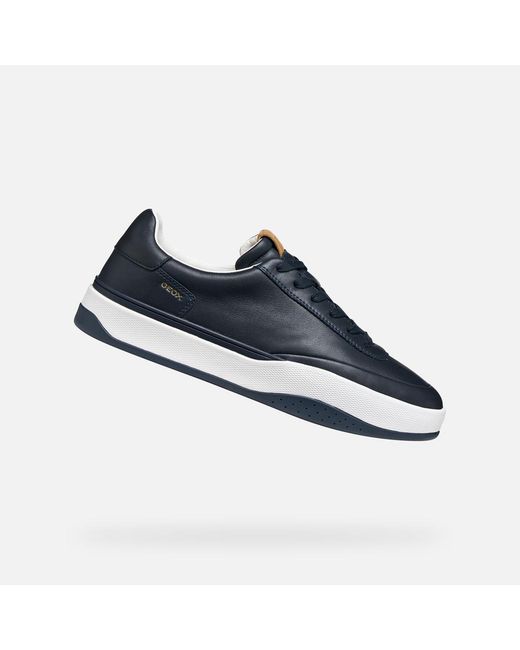 Geox Blue Dynamia for men