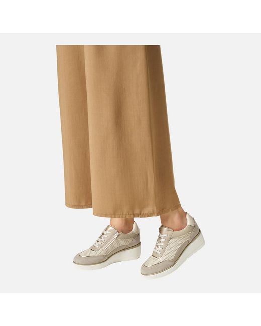 Geox Natural Ilde