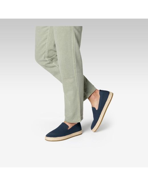 Geox Blue Pantelleria for men