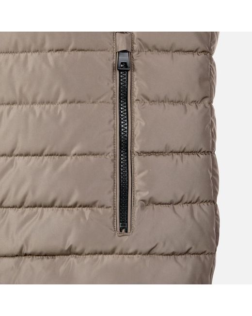 Vêtements Wilmer Homme Geox pour homme en coloris Brown