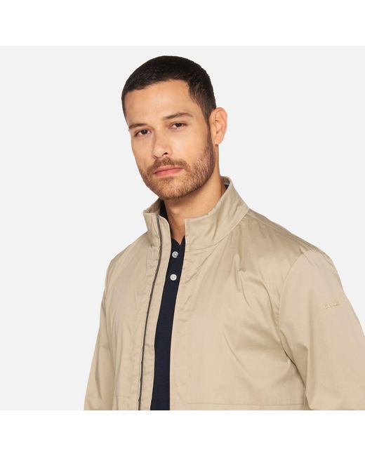 Geox Natural Eolo for men
