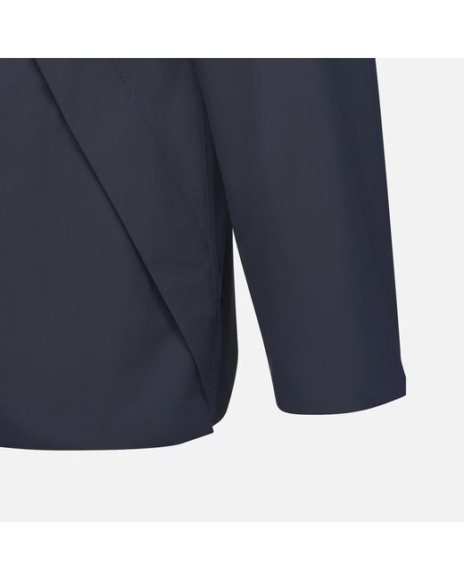 Geox Blue Doray Abx for men