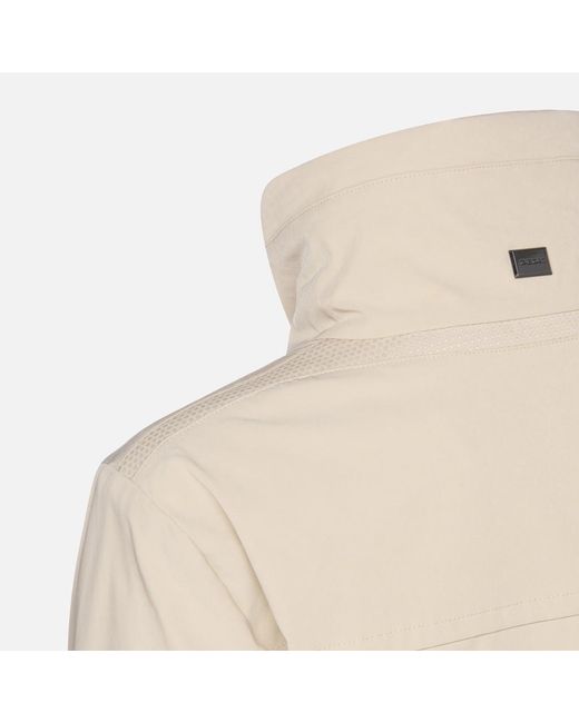 Geox Natural Claudin