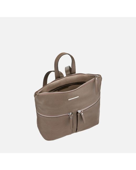 Geox Brown Irenie