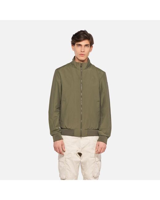 Geox Green Vincit for men
