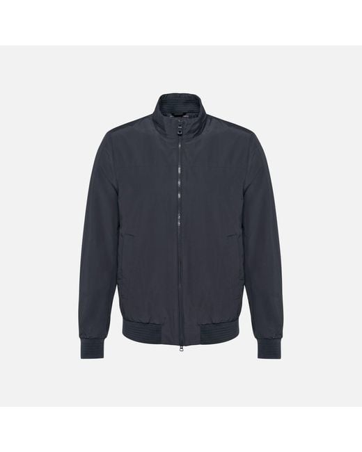 Geox Blue Vincit for men