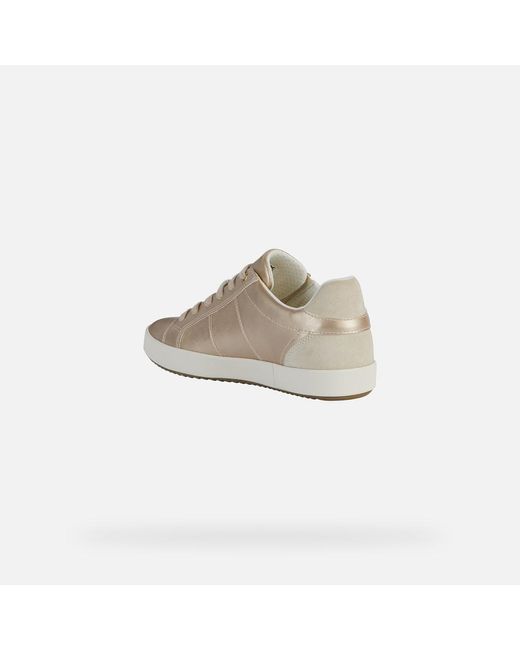 Geox Natural Blomiee