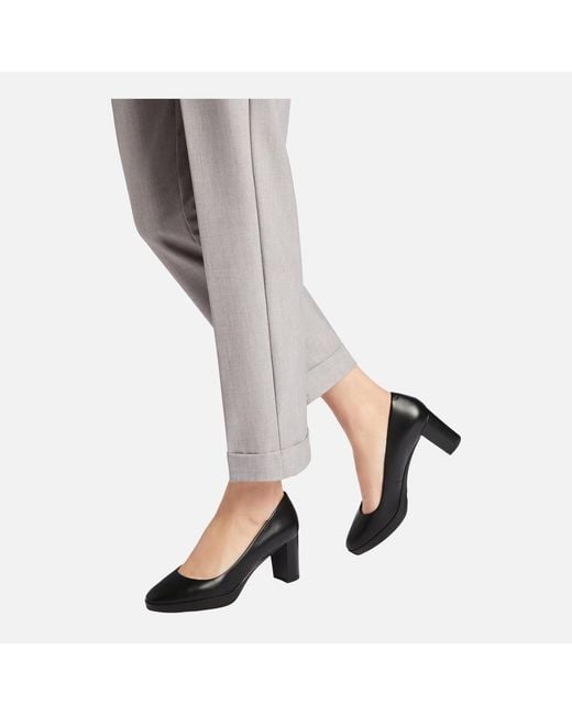 Geox Blue Walk Pleasure 60