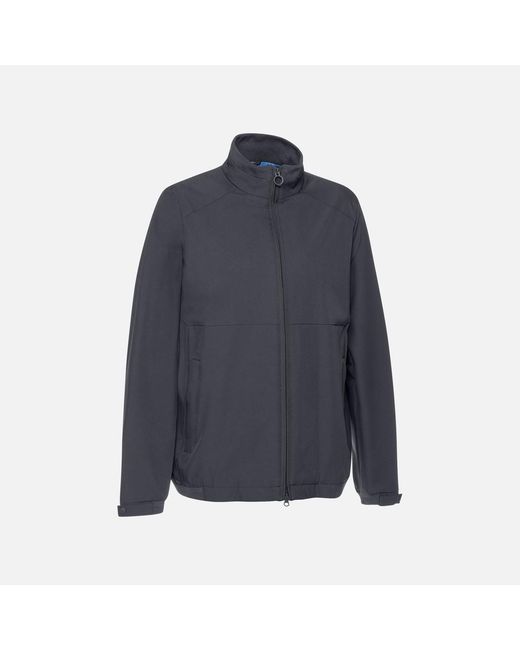 Geox Blue Spherica for men