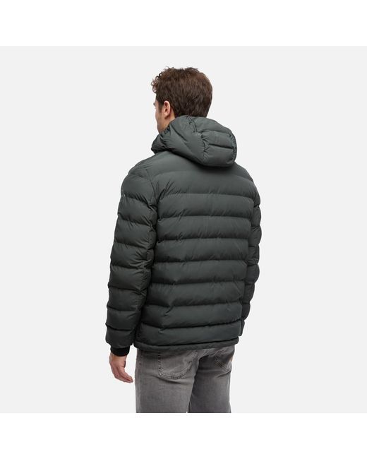 Spherica Hombre Geox de hombre de color Gray