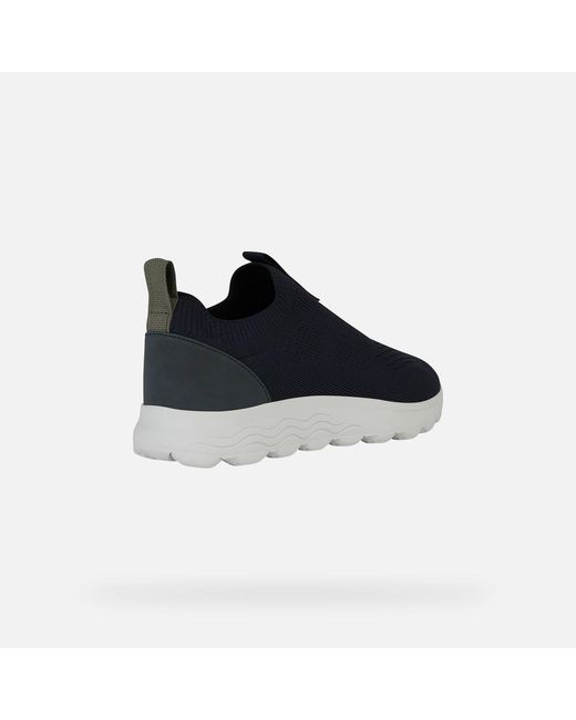 Geox Blue Spherica for men