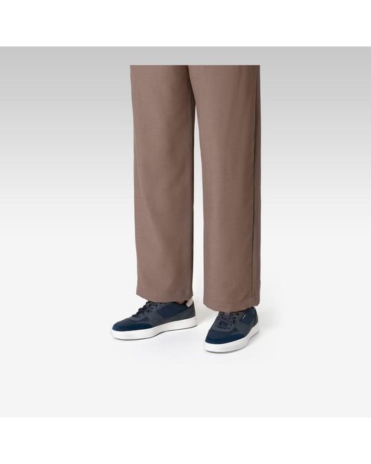 Geox Blue Baltmoore for men