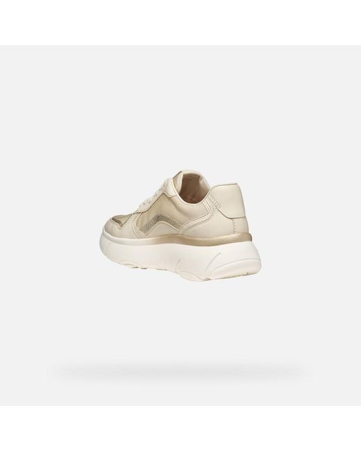 Geox Natural Nebula 2.0 X
