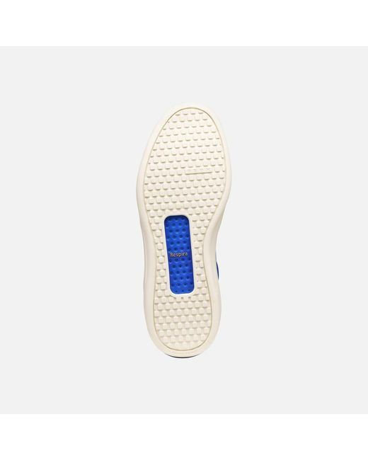 Geox Blue Gxrn-02