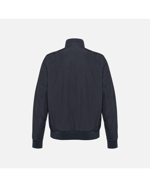 Geox Blue Vincit for men