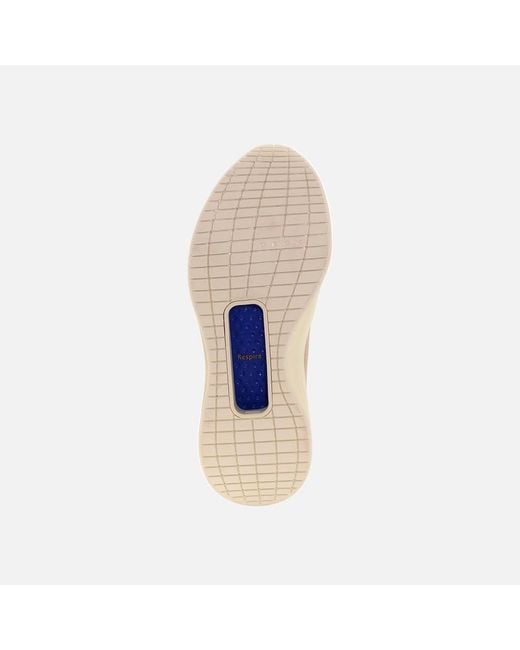 Geox Pink Gxrn-01