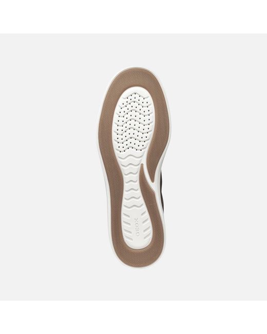 Geox Gray Baltmoore for men