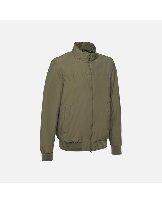 Geox Green Vincit for men