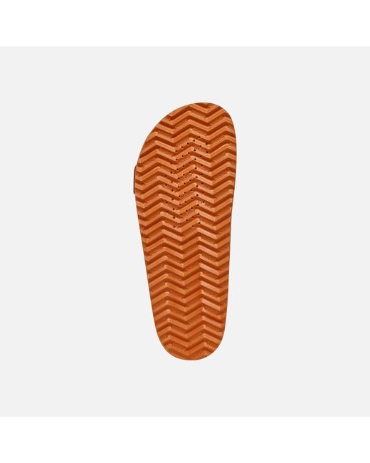 Geox Brown Sandybett