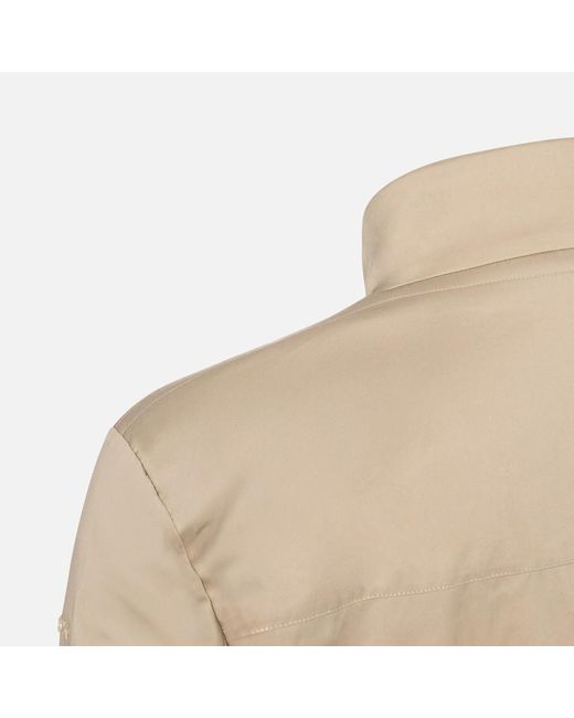 Geox Natural Eolo for men
