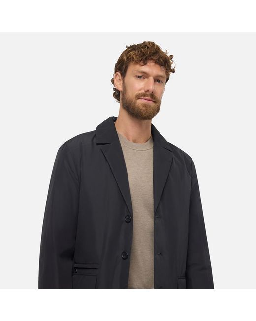 Avery Hombre Geox de hombre de color Blue