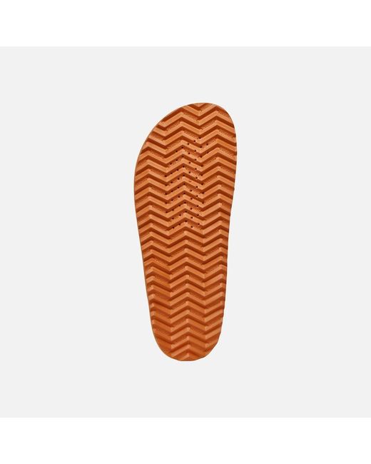 Geox Brown Sandybett