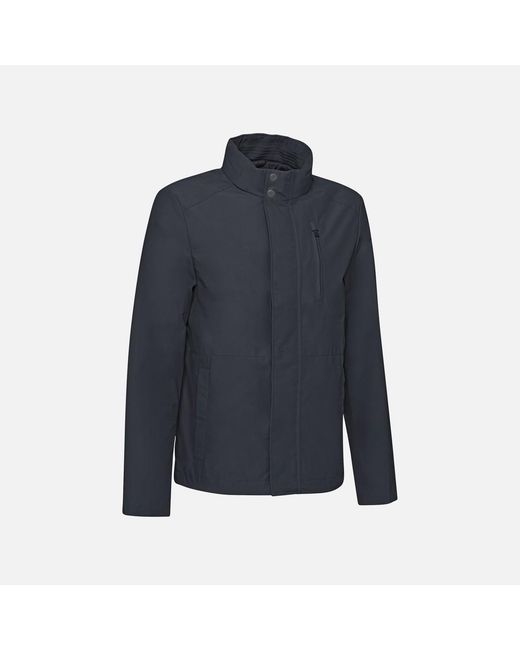 Geox Blue Vincit for men