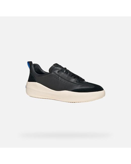 Geox Blue Gxcp-02 for men