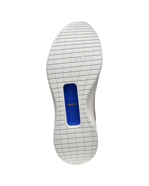 Geox Multicolor Gxrn-01 for men