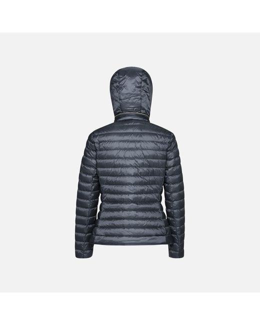Geox Blue Jaysen