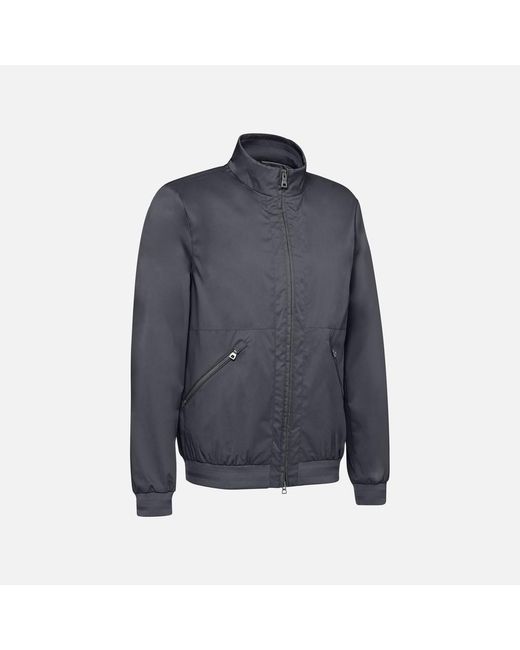 Geox Blue Eolo for men
