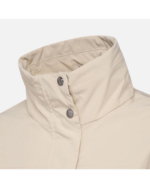 Geox Natural Claudin