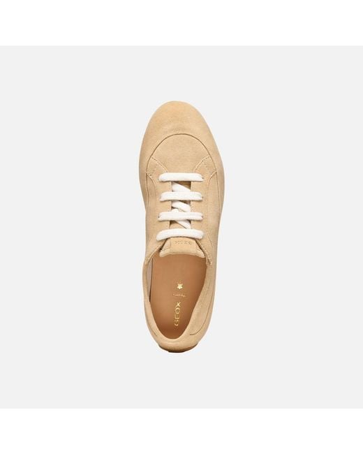 Geox Natural Addisse