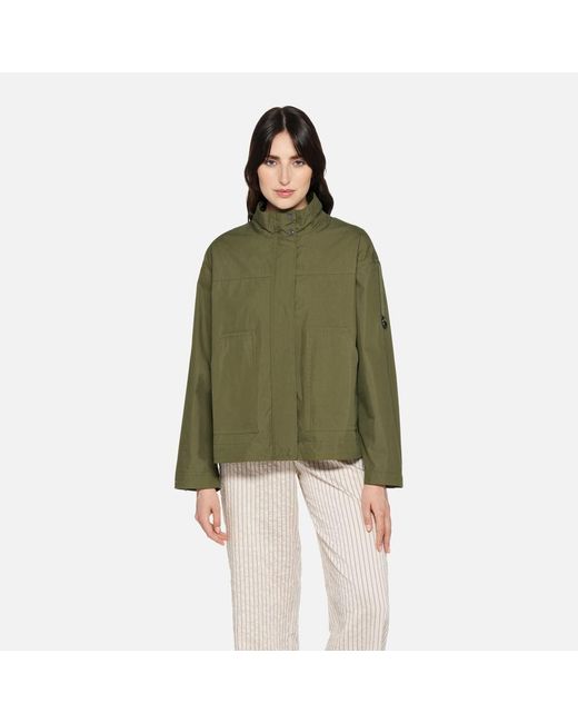 Geox Green Naileen for men