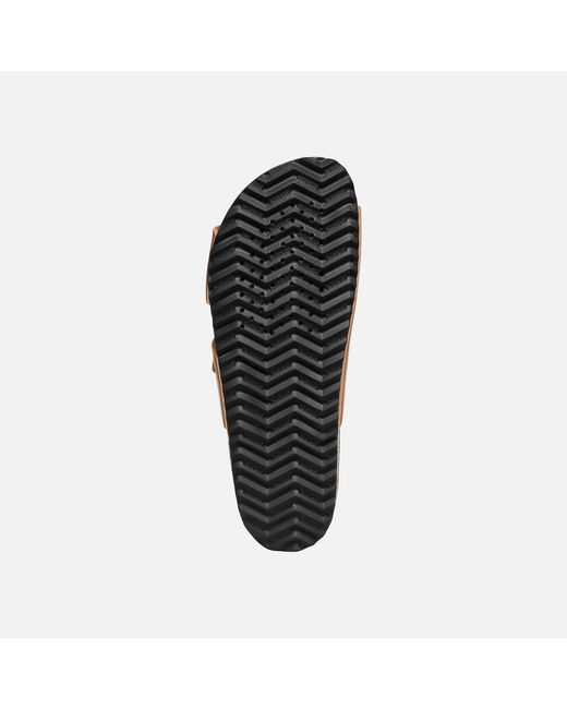 Geox Brown Brionia