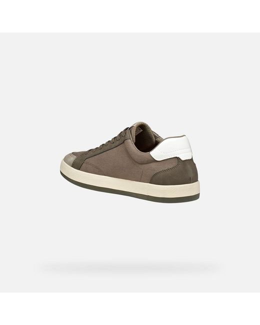 Geox Gray Serifos for men