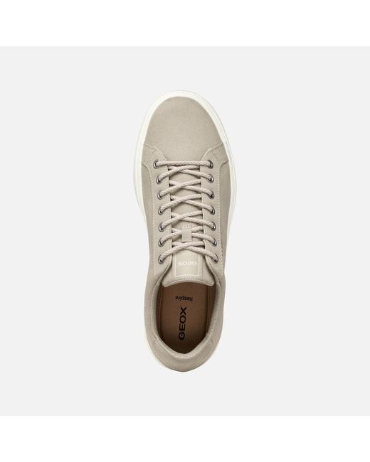 Geox Natural Baltmoore for men