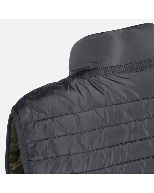 Geox Gray Wilmer for men
