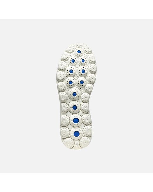 Geox Blue Spherica Plus